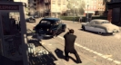 Náhled programu Mafia 2. Download Mafia 2